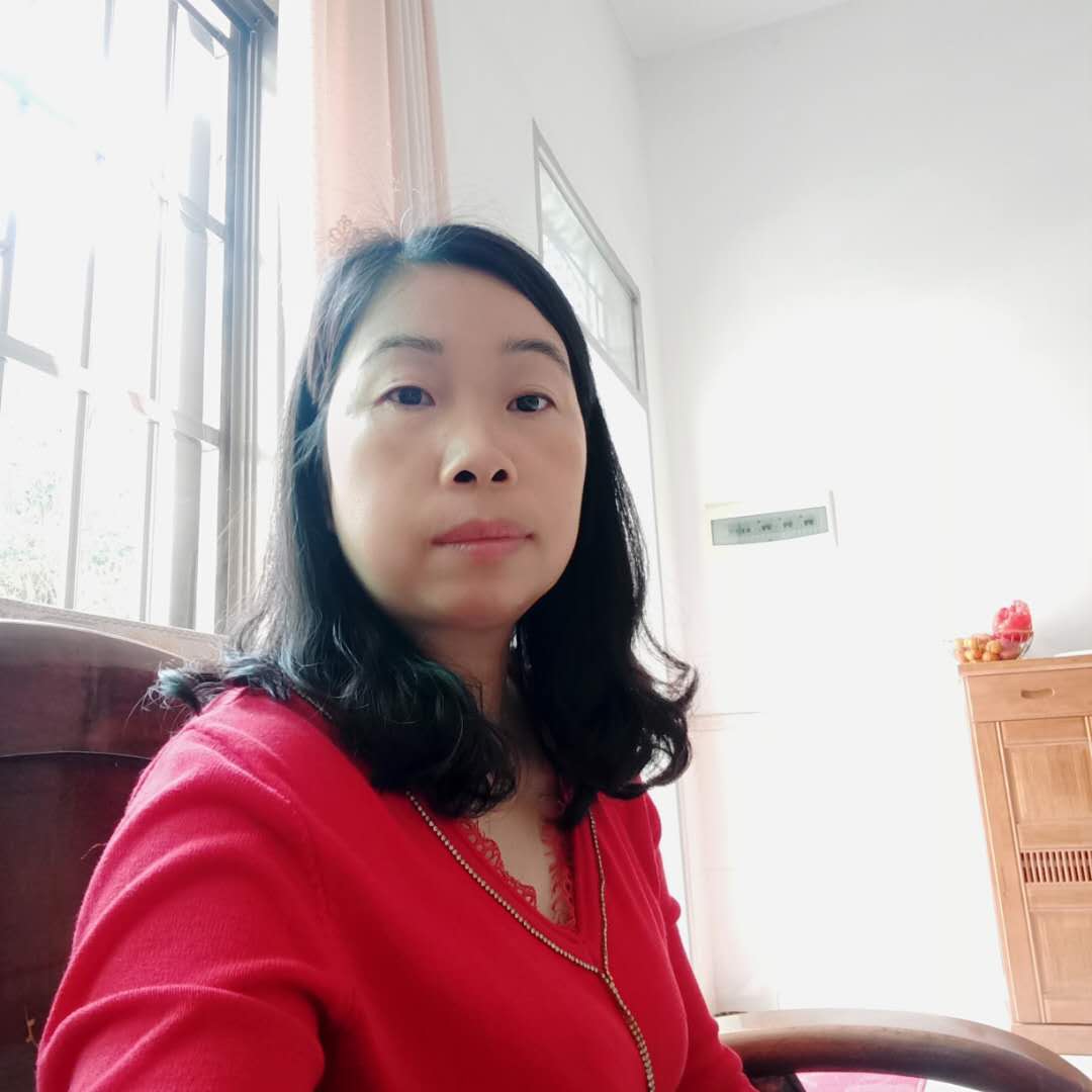 邓彩红张群英成贤妹赖灶兰赖美群戴小平金牌人员欢迎广州市玥子轩家政