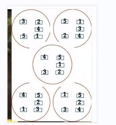 速度时代的店铺